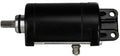 Sierra Starter 18-6921