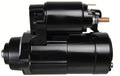 Sierra Starter 18-6959 Marine