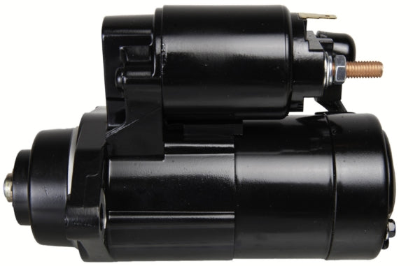 Sierra Starter 18-6959 Marine