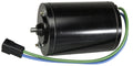 Sierra Power Trim Motor 18-6817