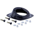 Dometic