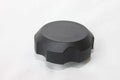 CFMOTO Cap , fuel tank - 9CR6-120300