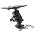 Panther Mount, Nylon Composite Electronic