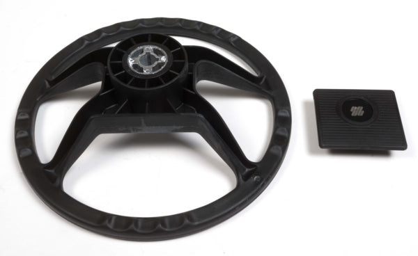 Uflex Steering Wheels