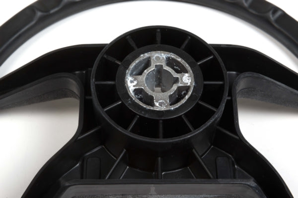 Uflex Steering Wheels
