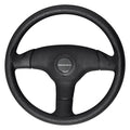 Uflex Antigua Steering Wheels