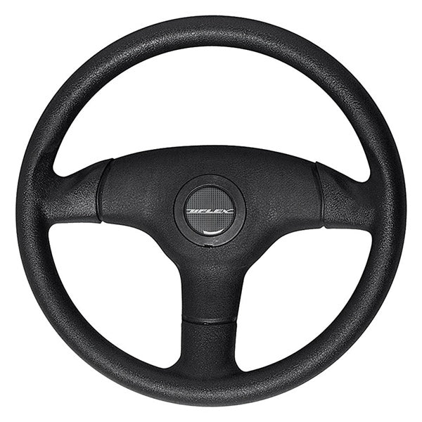 Uflex Antigua Steering Wheels
