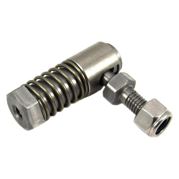 Uflex L7 - Ball Joint
