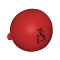 TaylorMade PVC WaterSki Buoy