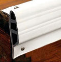 Taylor Made Double Molded Profile 10' x 1 1/2" x 3 1/2"