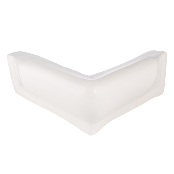 Taylor Made Dock Pro Vinyl Dock Bumpers 10" x 10" x 3 1/2"