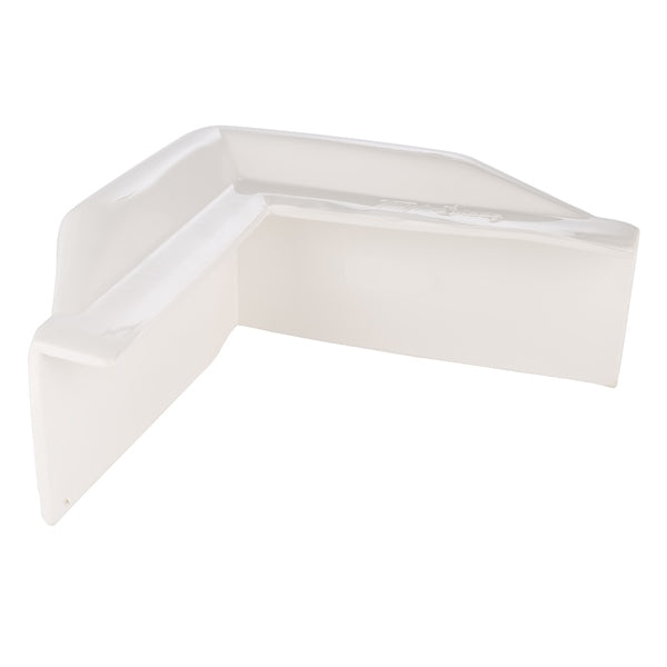 Taylor Made Dock Pro Vinyl Dock Bumpers 10" x 10" x 3 1/2"