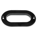 T-H Marine Oval Grommet
