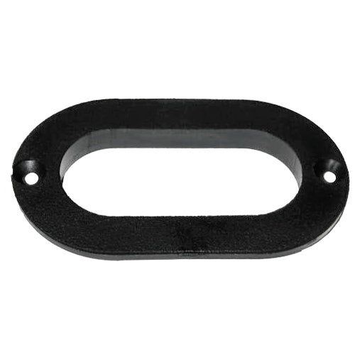T-H Marine Oval Grommet
