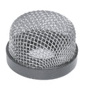 T-H Marine Stainless Steel Wire Mesh Strainer