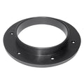T-H Marine Cable Boot Grommet