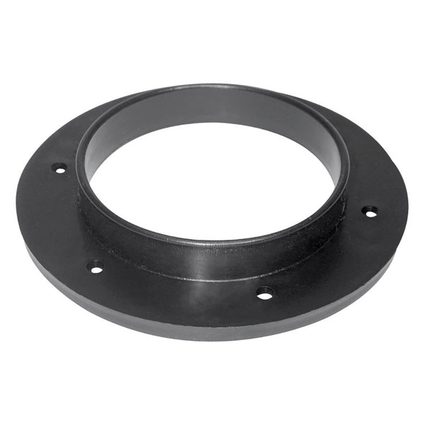 T-H Marine Cable Boot Grommet