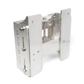 T-H Marine Pro Hi-Jacker™ Jacking Plate
