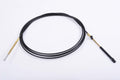 Dometic Control Cable CC189 GEN II MERC Series