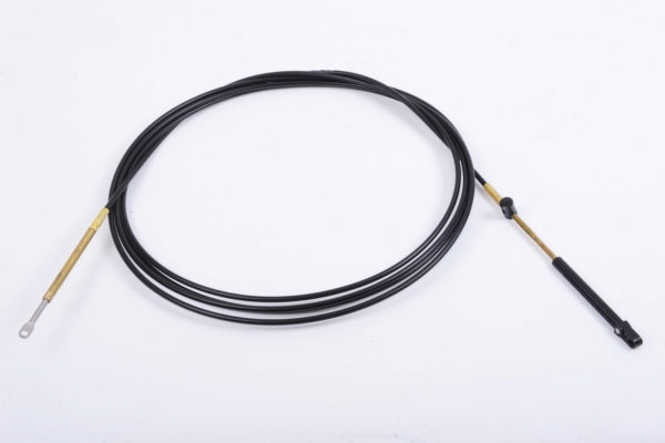 Dometic Control Cable CC189 GEN II MERC Series