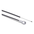 Dometic Corp 33LV Control Cable