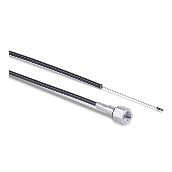 Dometic Corp 33LV Control Cable