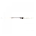 Dometic Corp Control Cable 40BC