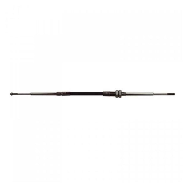 Dometic Corp Control Cable 40BC