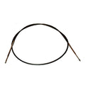 Dometic Corp Control Cable Sport Jet