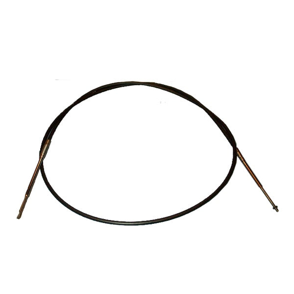 Dometic Corp Control Cable Sport Jet