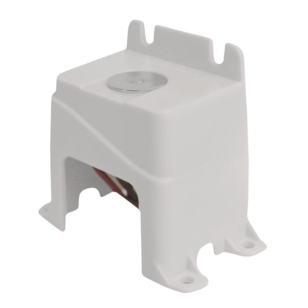 Attwood 12V Automatic Bilge Switch