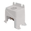 Attwood 12V Automatic Bilge Switch