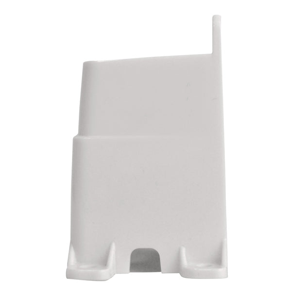 Attwood 12V Automatic Bilge Switch