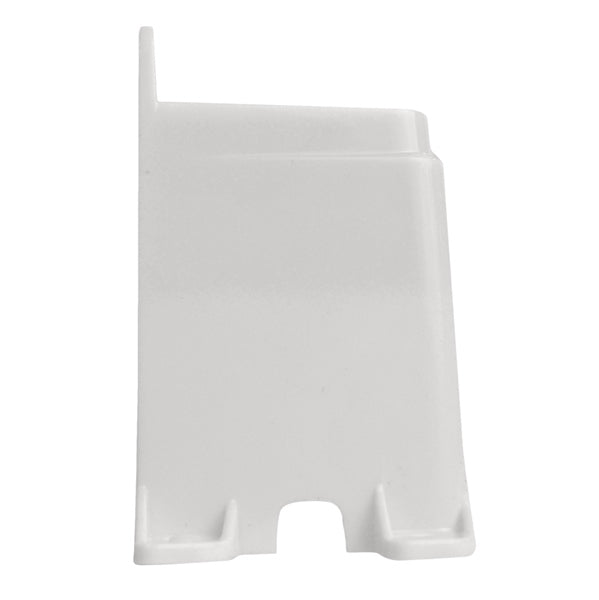 Attwood 12V Automatic Bilge Switch