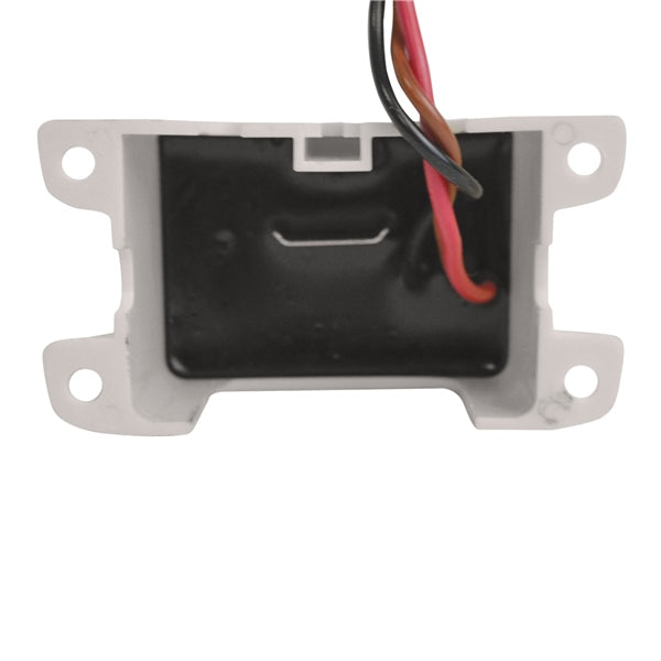 Attwood 12V Automatic Bilge Switch