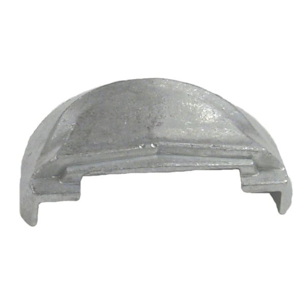 Sierra Zinc Anode