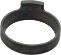 Replacement Lower Race with Stop