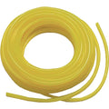Sierra Fuel Line