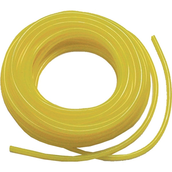 Sierra Fuel Line