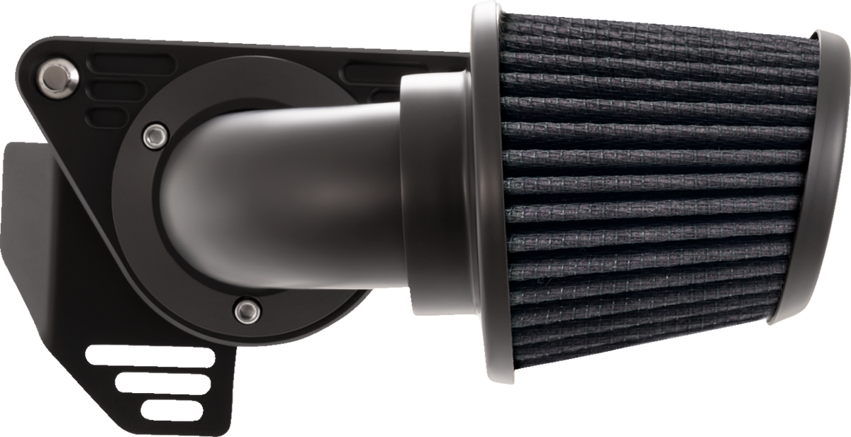 VO2 Falcon Air Intake Kit