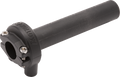 Push-Pull SE Throttle