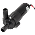 JOHNSON PUMP Circulation Pump