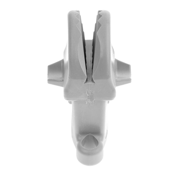 Kimpex Pontoon Rail Mount Fender