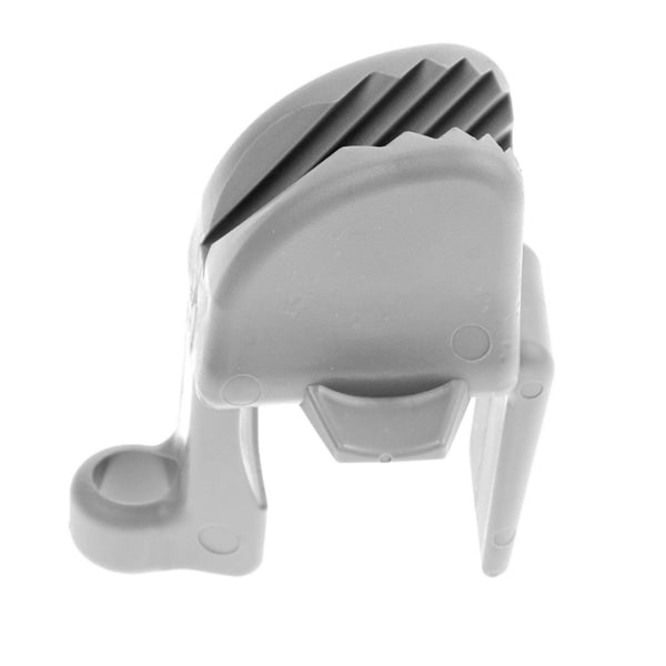 Kimpex Pontoon Rail Mount Fender