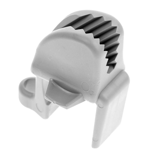 Kimpex Pontoon Rail Mount Fender