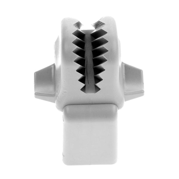 Kimpex Pontoon Rail Mount Fender