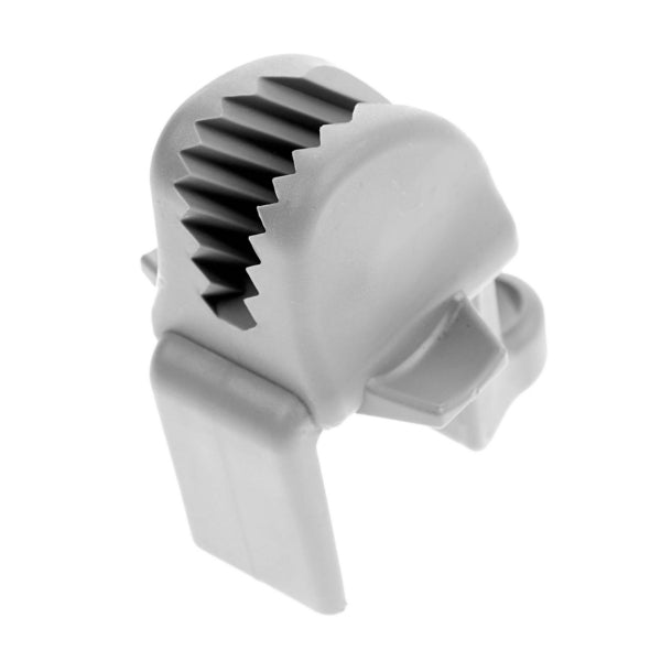 Kimpex Pontoon Rail Mount Fender