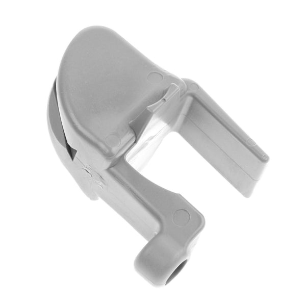 Kimpex Pontoon Rail Mount Fender