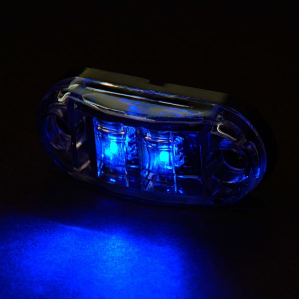 Kimpex Accent Lights