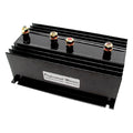 PROMARINER Battery Isolator
